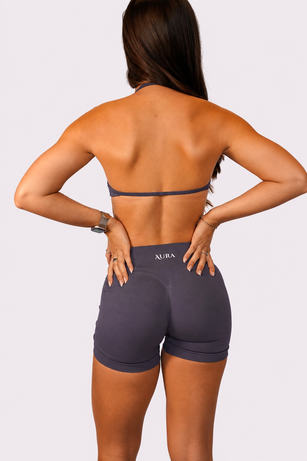 Signature Sculpt