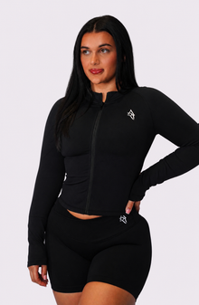 Elevate Midnight Collection 3 Piece Set