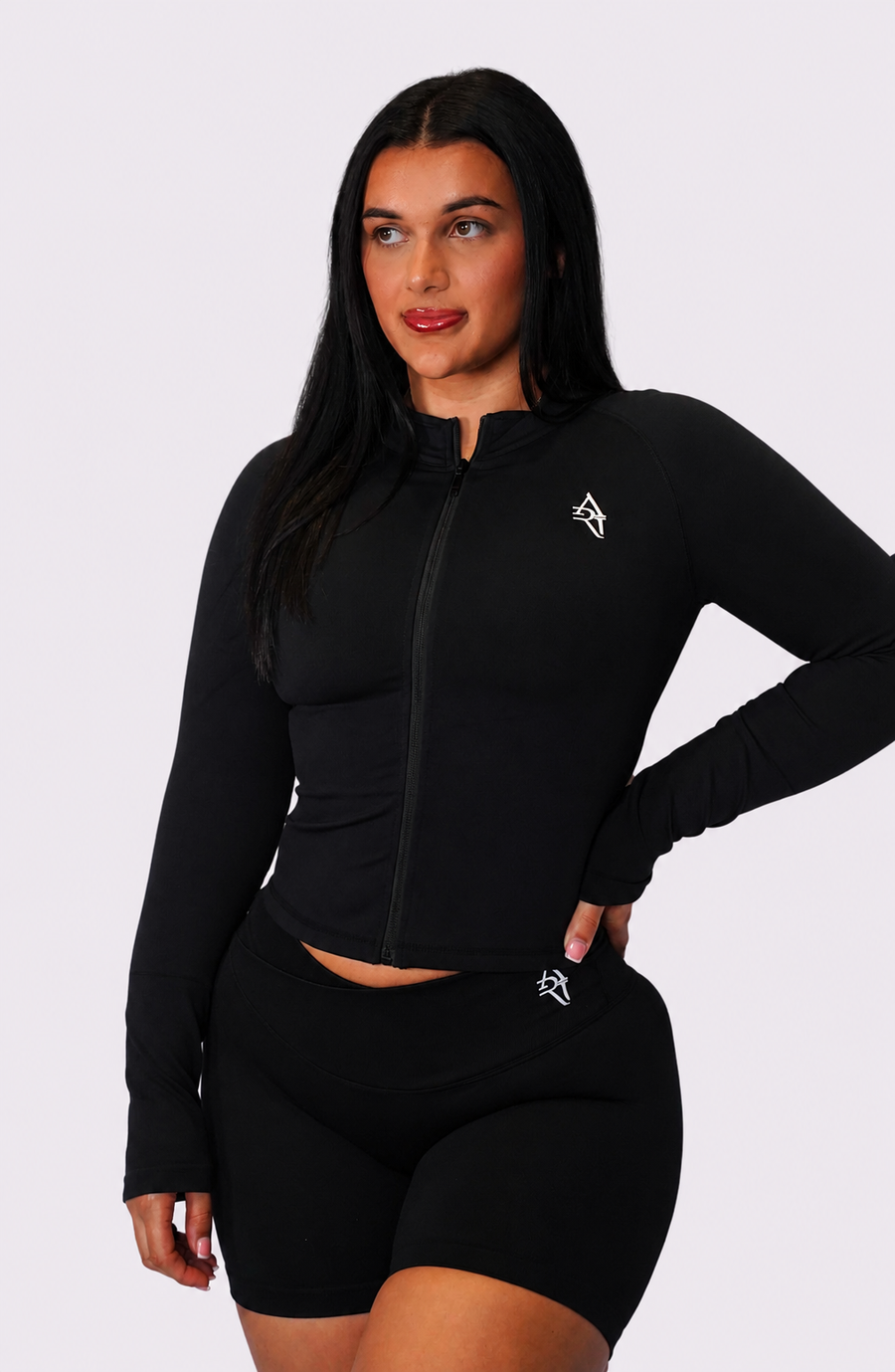 Elevate Midnight Collection 3 Piece Set