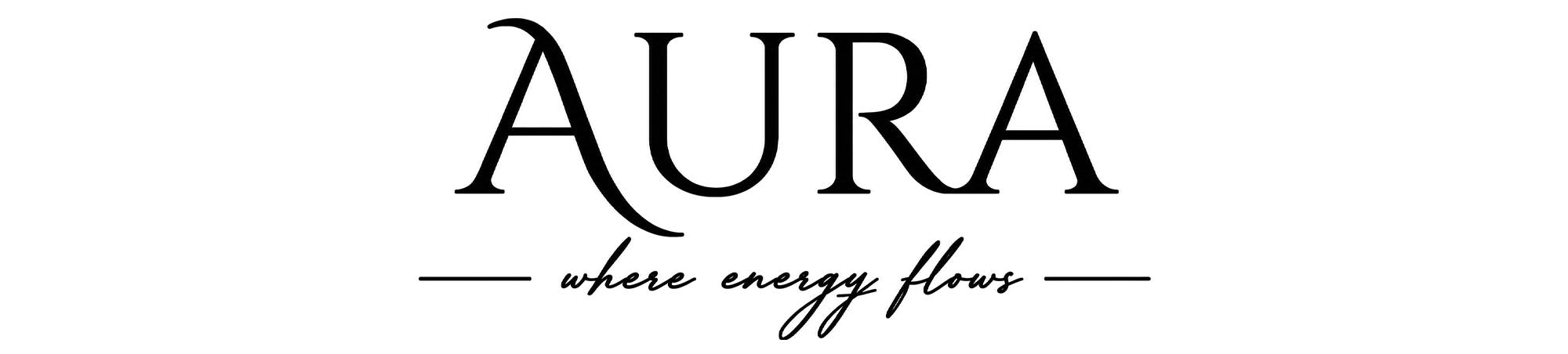Aura